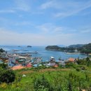 고향펜션민박 이미지