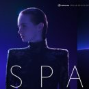 ㈜준모터스 이미지