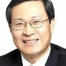[민주당]제51차 원내대책회의 모두발언