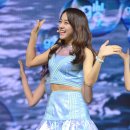 The달달한오후