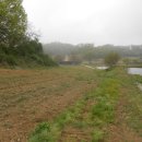 종석농장 이미지