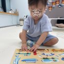 윤선생스마트랜드경기광주센터 이미지