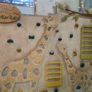 판문동-2 | 진주키즈카페 판문동 정글 어드벤처 방문후기