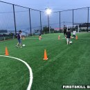퍼스트스킬 이미지