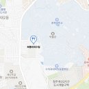 보통의국수집