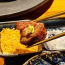 브라더야끼 이미지