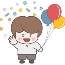 조치원_고려대학교 정문 이미지