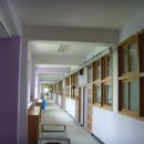 아주초등학교 이미지