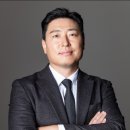 원 손해사정 ＆ 행정사사무소 이미지