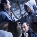 박혁권 카카오 검색결과