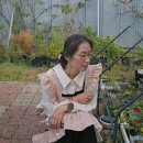 아양어린이집 | 아양상점 추석나눔 이벤트 당첨후기