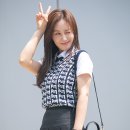 평화유리 이미지