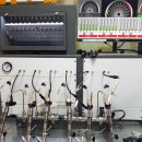 동성부분정비 이미지