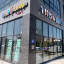 평택전자담배 이미지