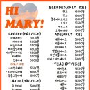 하이마리 이미지