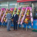 월드크리닝광주지사 이미지