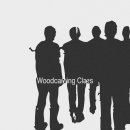 서초대로 124 (1) 이미지