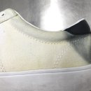 얼룩빼기이박사 이미지