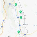 호계남부점 현대자동차 이미지