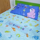 율하리틀병원 이미지