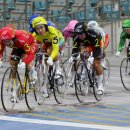 경정슈퍼 이미지