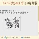 드림영상음향 이미지