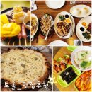 토토다방 이미지