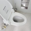 대우월드마크센텀 이미지