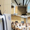 열린미래약국 이미지