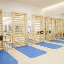 편안한마취통증의학과의원 이미지