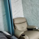 심현섭 소아과 이미지