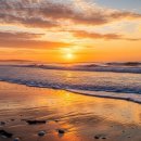 월출밧데리 | 2026년 병오년 새해 전국 일출 명소 BEST 10