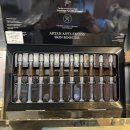 에스에이치뷰티 | 여주피부관리 에스에이치 뷰티 방문 후기 진짜 괜찮았어요!!