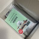 댕댕까까 이미지