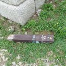 서해황금들녘길 이미지