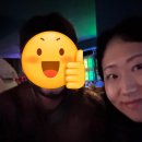 석사마트 이미지