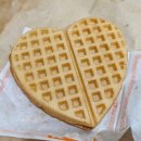 대현프리몰 창원점 이미지