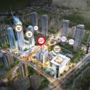 메타폴리스 이미지