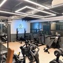 어나더핏 이미지