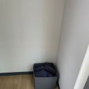 별바다하우스 이미지