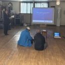 춘천시 재활용센터 이미지