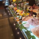 청주에 고급스러운분위기 졸리메종! 후기~!