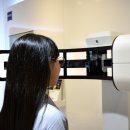 안경나라안경원 (고현점) 이미지