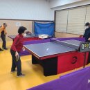 탁구초급 이미지