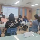 부마초등학교 이미지