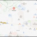 망미배산로70번길 이미지