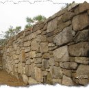 돌담 이미지