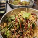 강남식육식당 이미지