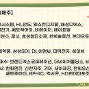 (주)디에스약품 이미지