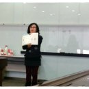 성남시청 탄천관 이미지